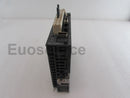 MR-J3-20B Mitsubishi Servo Drive