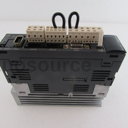 MR-J3-20B Mitsubishi Servo Drive