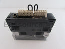 MR-J3-20B Mitsubishi Servo Drive