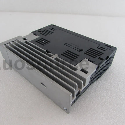 MR-J3-20B Mitsubishi Servo Drive