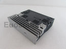 MR-J3-20B Mitsubishi Servo Drive