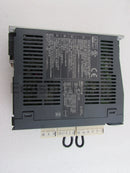 MR-J3-20B Mitsubishi Servo Drive