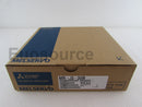 MR-J3-20B Mitsubishi Servo Drive