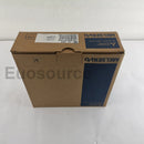 MR-J3-20T Mitsubishi Servo Drive