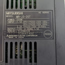 MR-J3-20T Mitsubishi Servo Drive