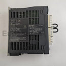 MR-J3-20T Mitsubishi Servo Drive