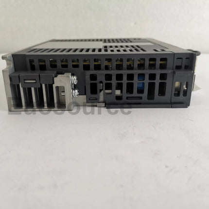 MR-J3-20T Mitsubishi Servo Drive