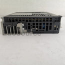 MR-J3-20T Mitsubishi Servo Drive