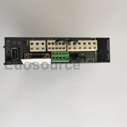 MR-J3-20T Mitsubishi Servo Drive