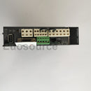 MR-J3-20T Mitsubishi Servo Drive