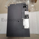 MR-J3-22KA Mitsubishi Servo Drive