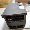 MR-J3-22KA Mitsubishi Servo Drive