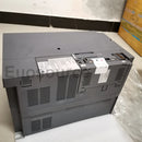 MR-J3-22KA Mitsubishi Servo Drive