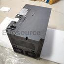 MR-J3-22KA Mitsubishi Servo Drive