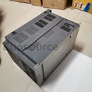 MR-J3-22KA Mitsubishi Servo Drive