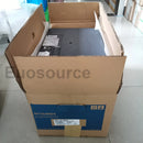 MR-J3-22KA Mitsubishi Servo Drive