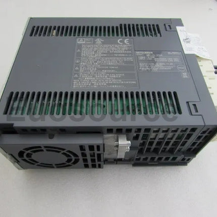 MR-J3-350A Mitsubishi Servo Drive