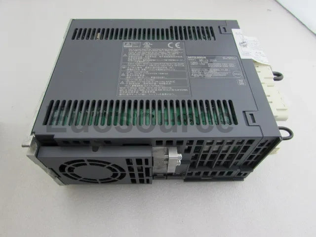 MR-J3-350A Mitsubishi Servo Drive