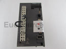 MR-J3-350A4 Mitsubishi Servo Drive