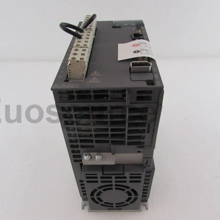 MR-J3-350A4 Mitsubishi Servo Drive
