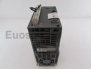 MR-J3-350A4 Mitsubishi Servo Drive