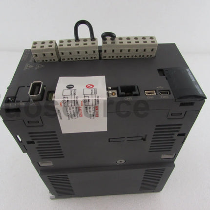 MR-J3-350A4 Mitsubishi Servo Drive