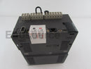 MR-J3-350A4 Mitsubishi Servo Drive