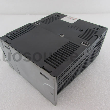 MR-J3-350A4 Mitsubishi Servo Drive