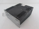 MR-J3-350A4 Mitsubishi Servo Drive