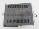 MR-J3-350A4 Mitsubishi Servo Drive