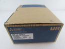 MR-J3-350A4 Mitsubishi Servo Drive
