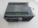 MR-J3-350A Mitsubishi Servo Drive