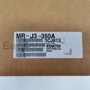 MR-J3-350A Mitsubishi Servo Drive