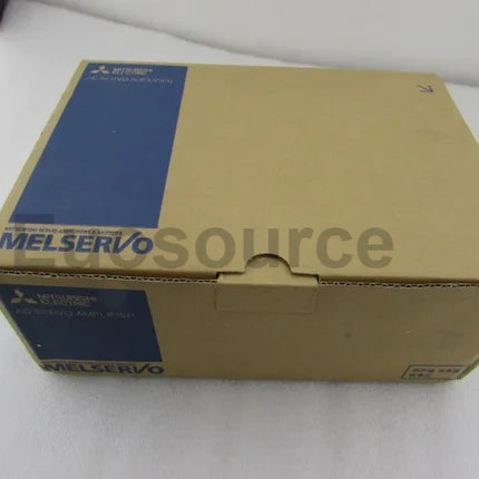 MR-J3-350A Mitsubishi Servo Drive
