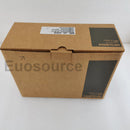 MR-J3-350A Mitsubishi Servo Drive