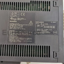 MR-J3-350A Mitsubishi Servo Drive