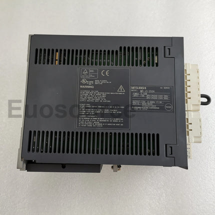 MR-J3-350A Mitsubishi Servo Drive