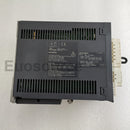 MR-J3-350A Mitsubishi Servo Drive