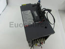 MR-J3-350B Mitsubishi Servo Drive