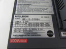 MR-J3-350B Mitsubishi Servo Drive