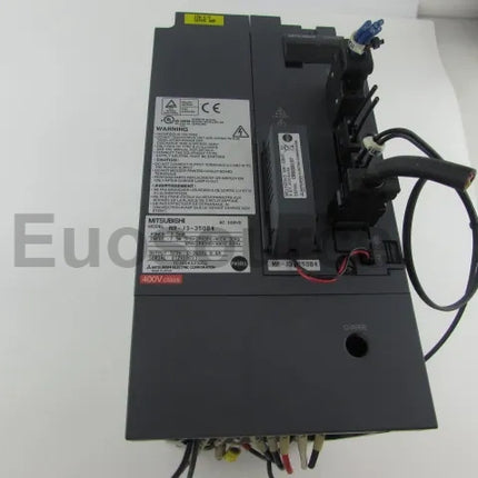 MR-J3-350B Mitsubishi Servo Drive