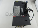 MR-J3-350B Mitsubishi Servo Drive