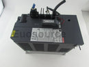 MR-J3-350B Mitsubishi Servo Drive