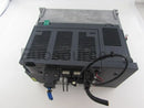 MR-J3-350B4 Mitsubishi Servo Drive