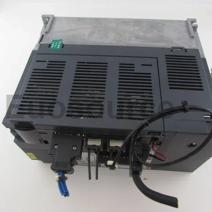 MR-J3-350B Mitsubishi Servo Drive