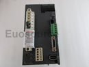 MR-J3-350T Mitsubishi Servo Drive
