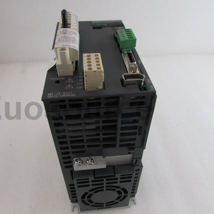MR-J3-350T Mitsubishi Servo Drive