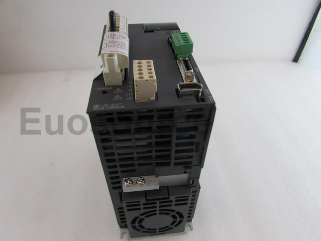 MR-J3-350T Mitsubishi Servo Drive