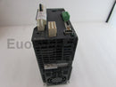 MR-J3-350T Mitsubishi Servo Drive