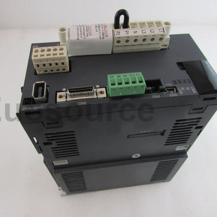 MR-J3-350T Mitsubishi Servo Drive